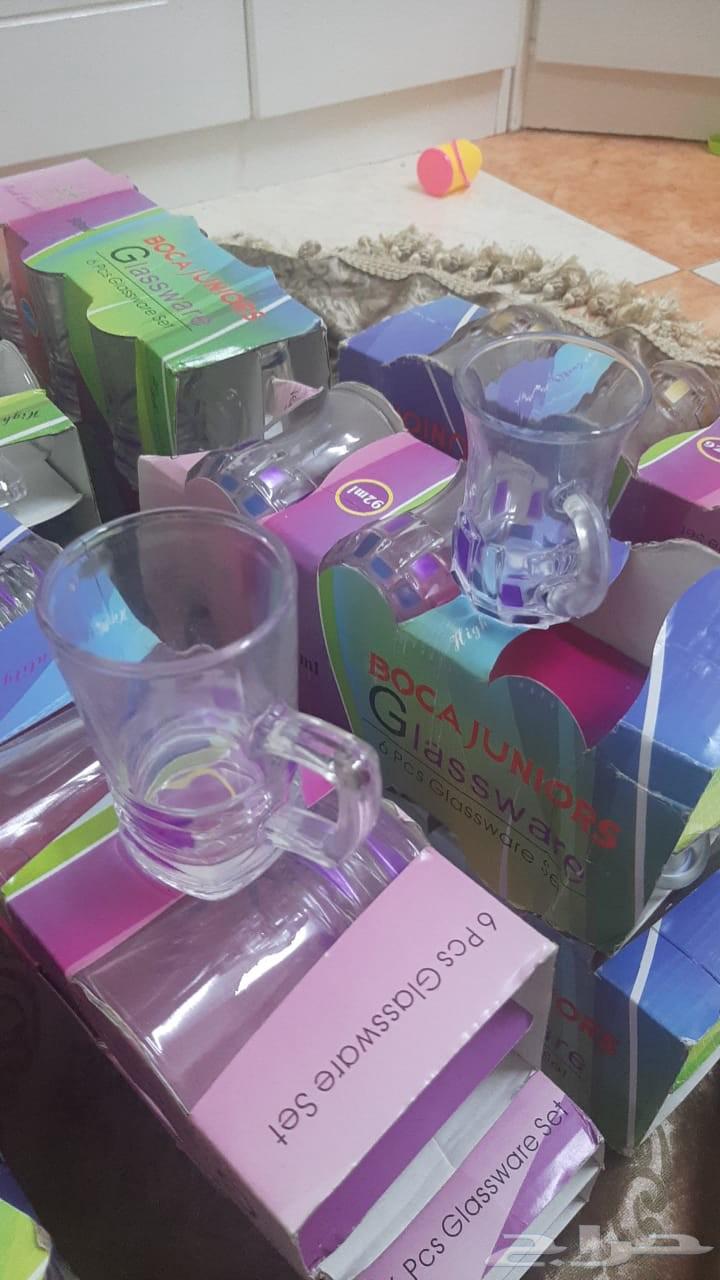 جديد أدوات مطبخ64446631238017111