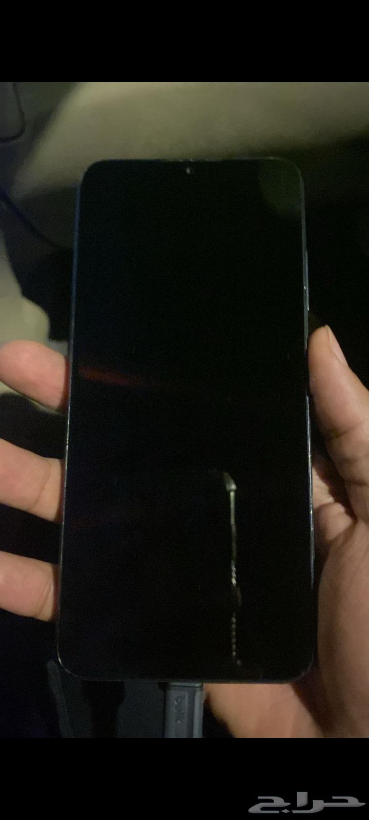 Hello, I have a ZTE Blade A55 phone with 128GB storage and 4GB RAM, version 8B64443290852610110