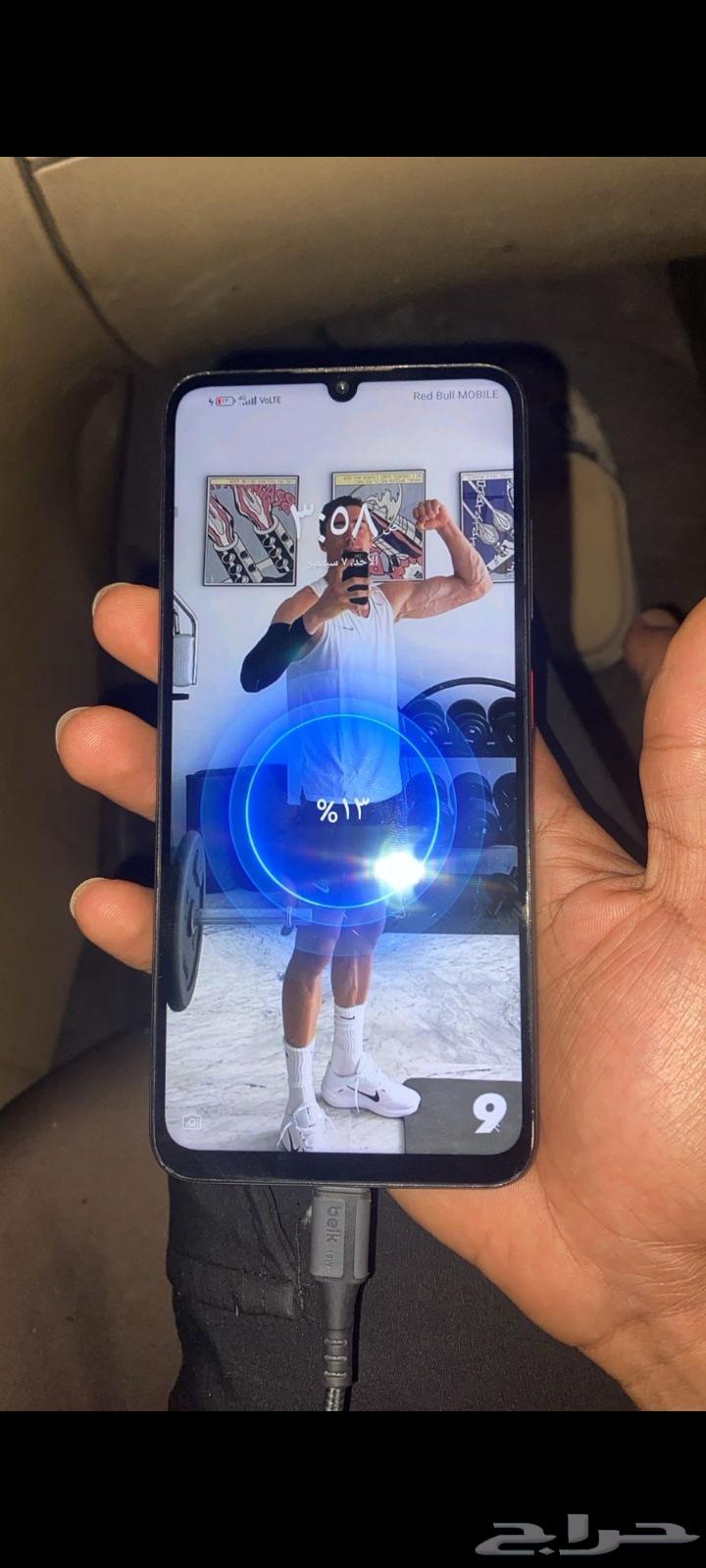 Hello, I have a ZTE Blade A55 phone with 128GB storage and 4GB RAM, version 8B64443290852610112