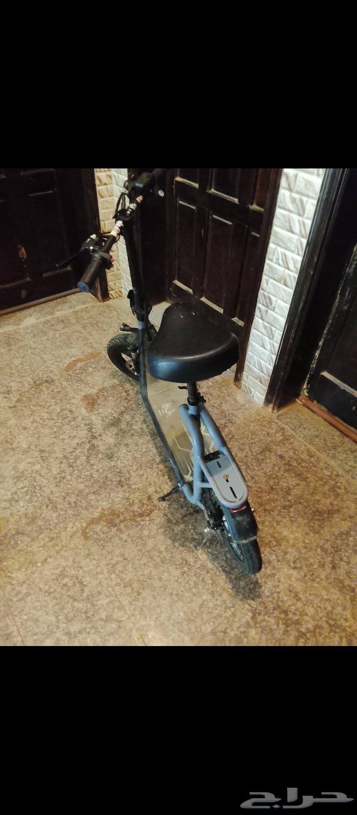 Scooter64442475162882110
