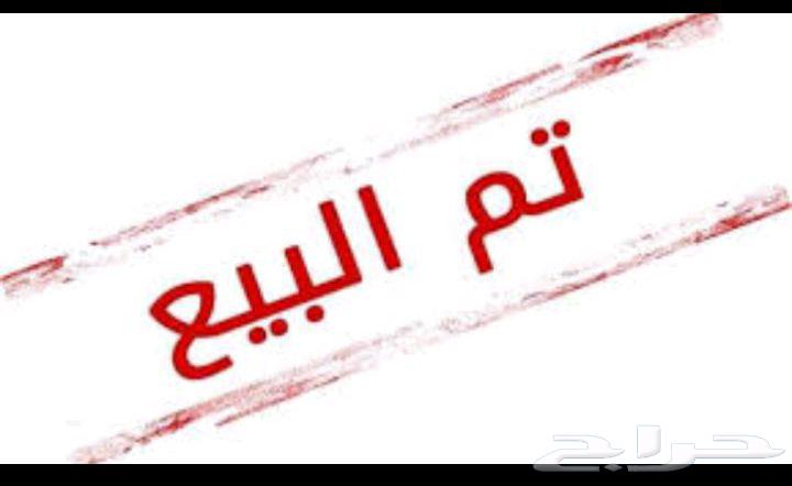 زوج روز64432101417473110