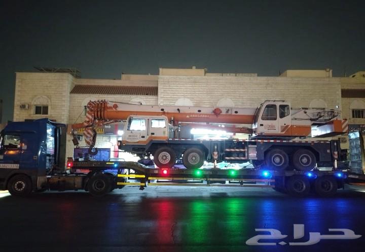 للايجار تيدر لوبد شهري64609062219523110