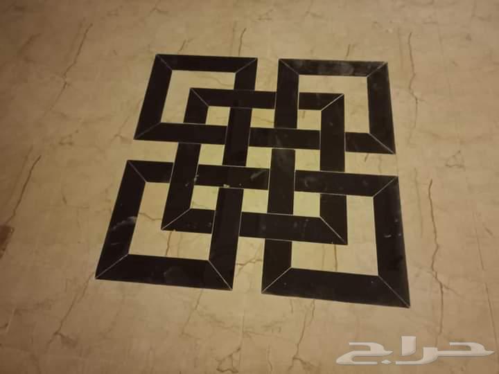 Tile and Marble Installer Tilefixer64207065133186110