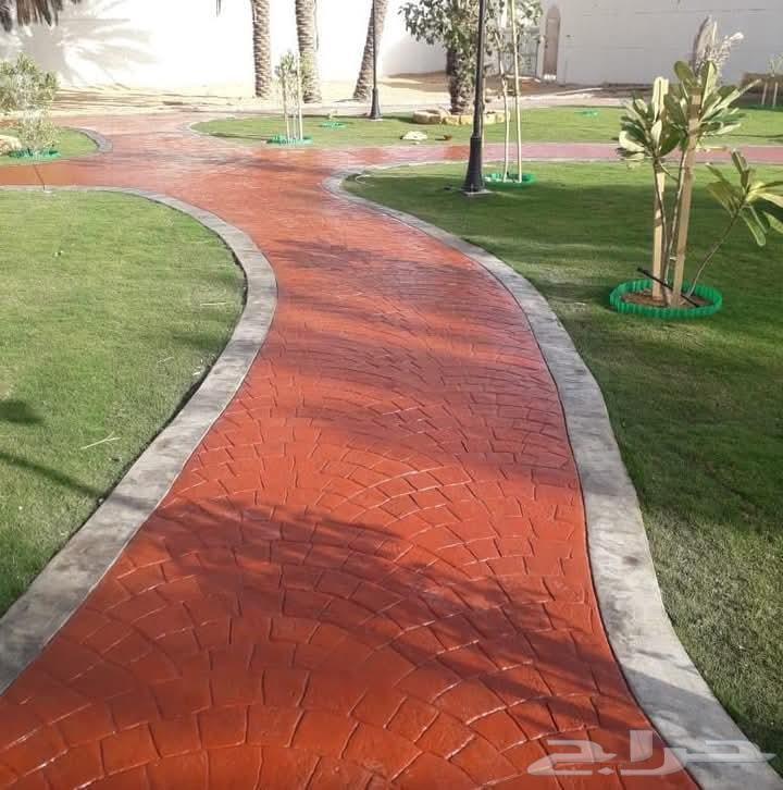 قسم صبات الارضيات. الخراساني المطبوعة صبة مروحة صبة ميزانية64370351818115110