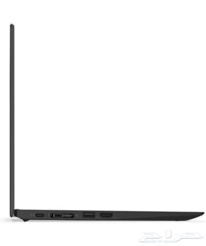 لابتوب Lenovo ThinkPad X1 Carbon معالج i7 رام 16 هاردسك 512S64446404146690112