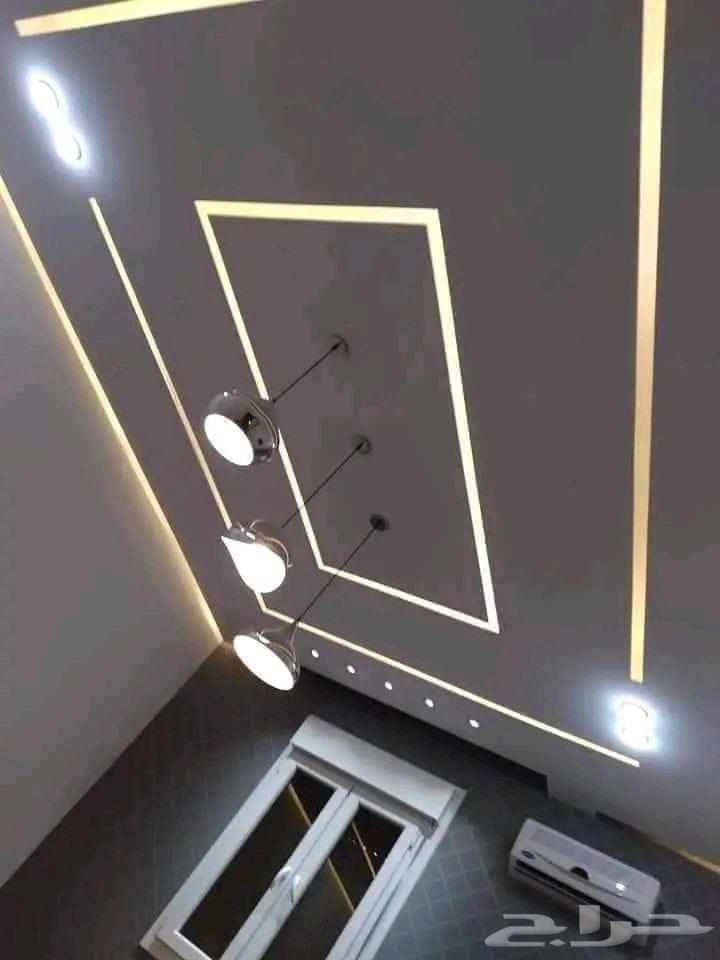 ترميم دهانات ديكورات ترميم وصيانة بأعلى جودة64144273338370113