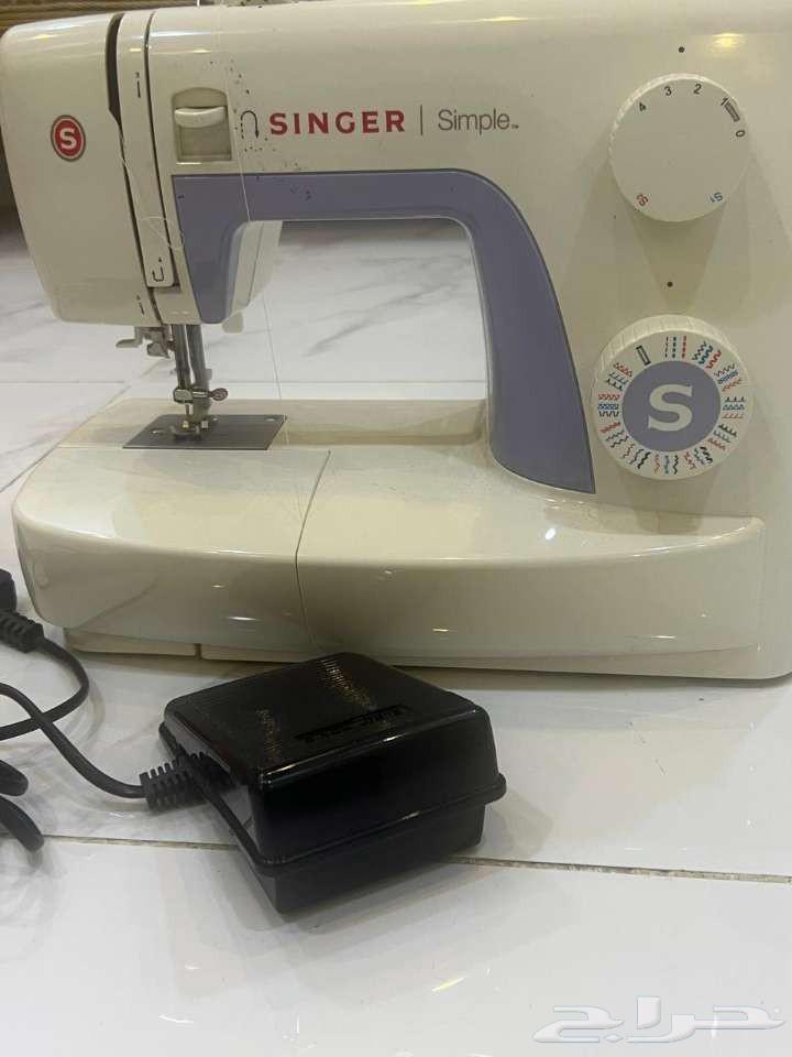 شاشه 42 بوصه واسكوتر اطفال كبير64446563187074113