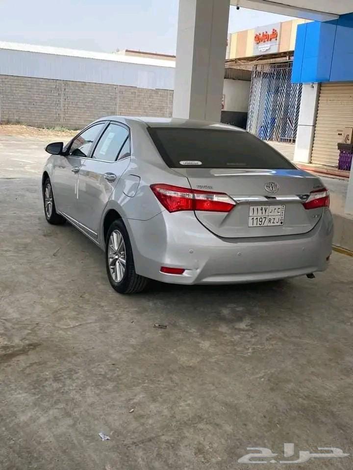 توصيل موظفين موظفات دوام مسائي جده حي الريان64255129982979111