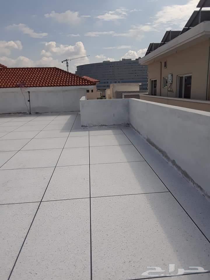 Tile and Marble Installer Tilefixer64207065133186112