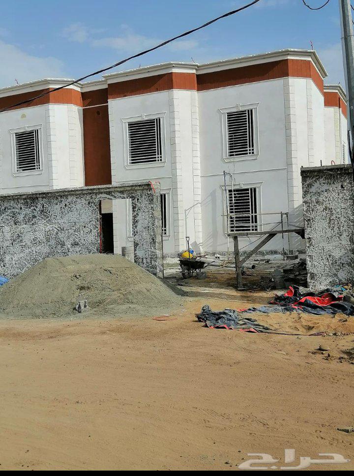 معلم لياسه ملونه وكسر الرخام الإسباني64207064246915110