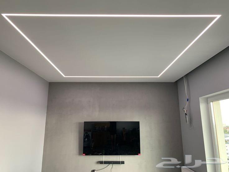 ترميم دهانات ديكورات ترميم وصيانة بأعلى جودة64144273338370111