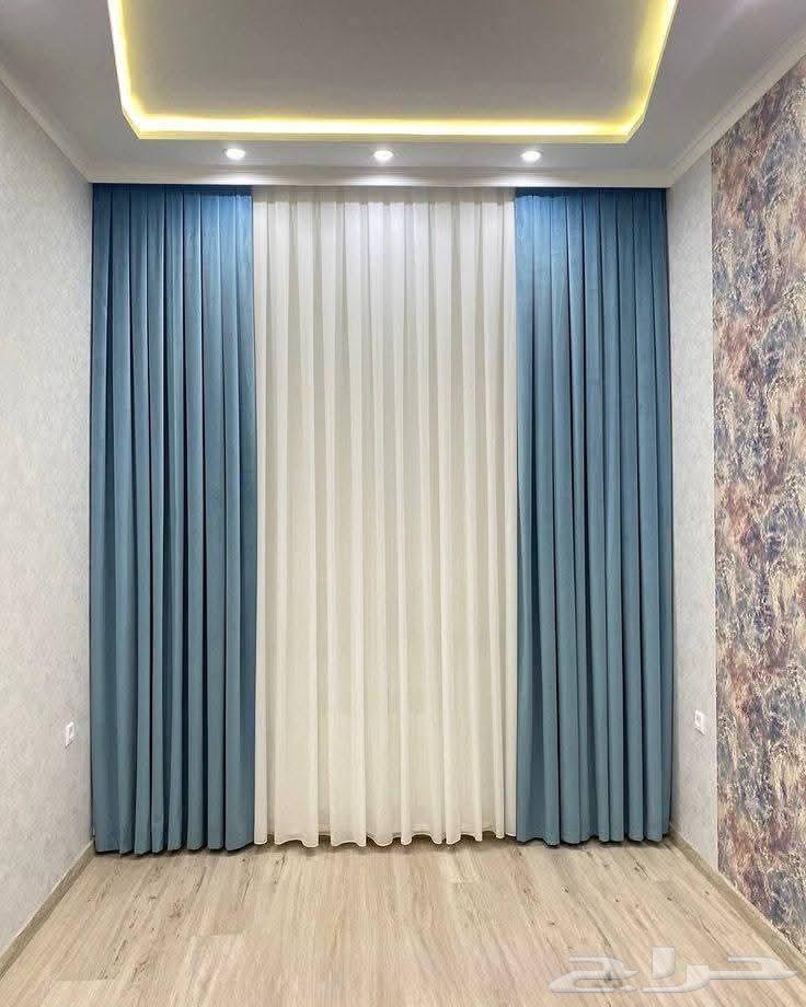 Detailing all types of manual and electric steering64226271631363111