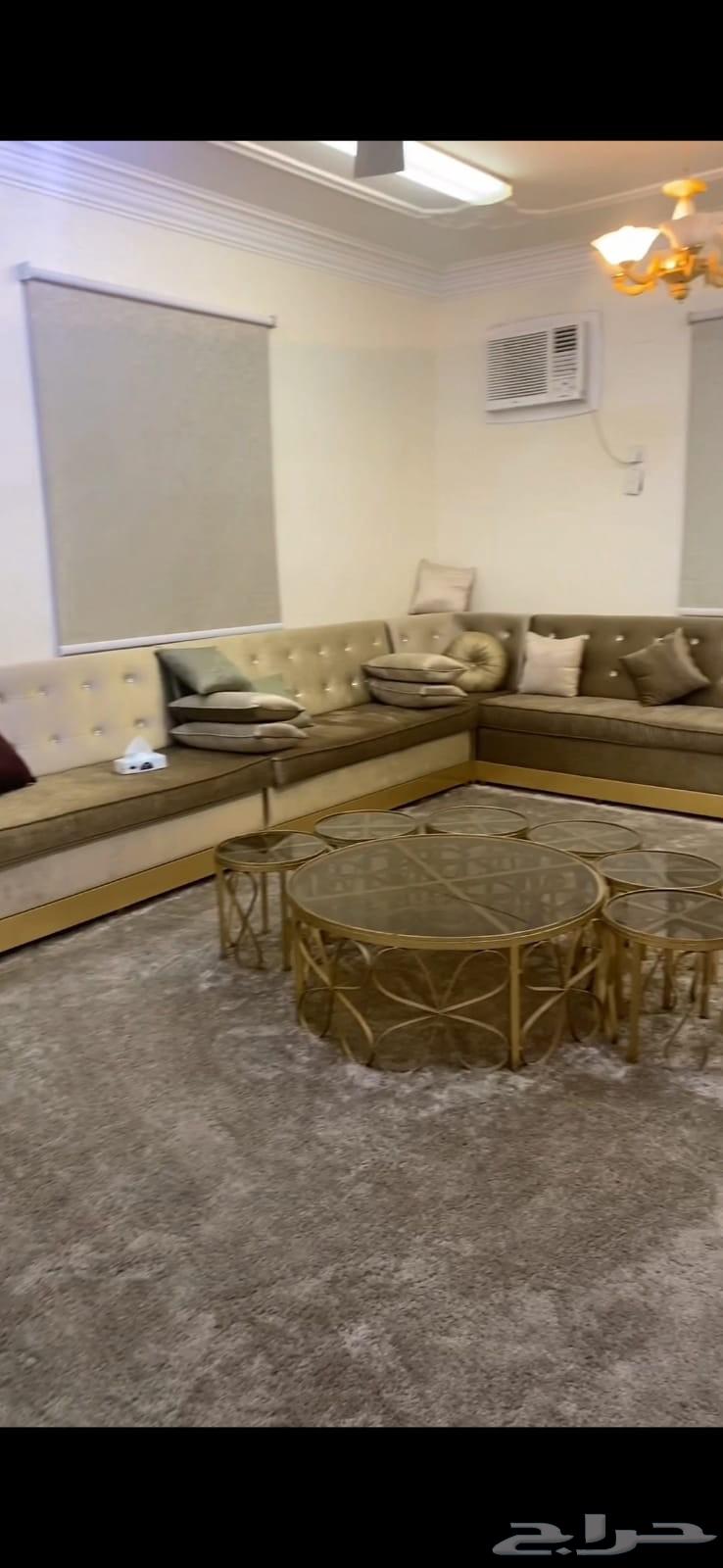 كنب مجلس للبيع المستعجل64445350413058114