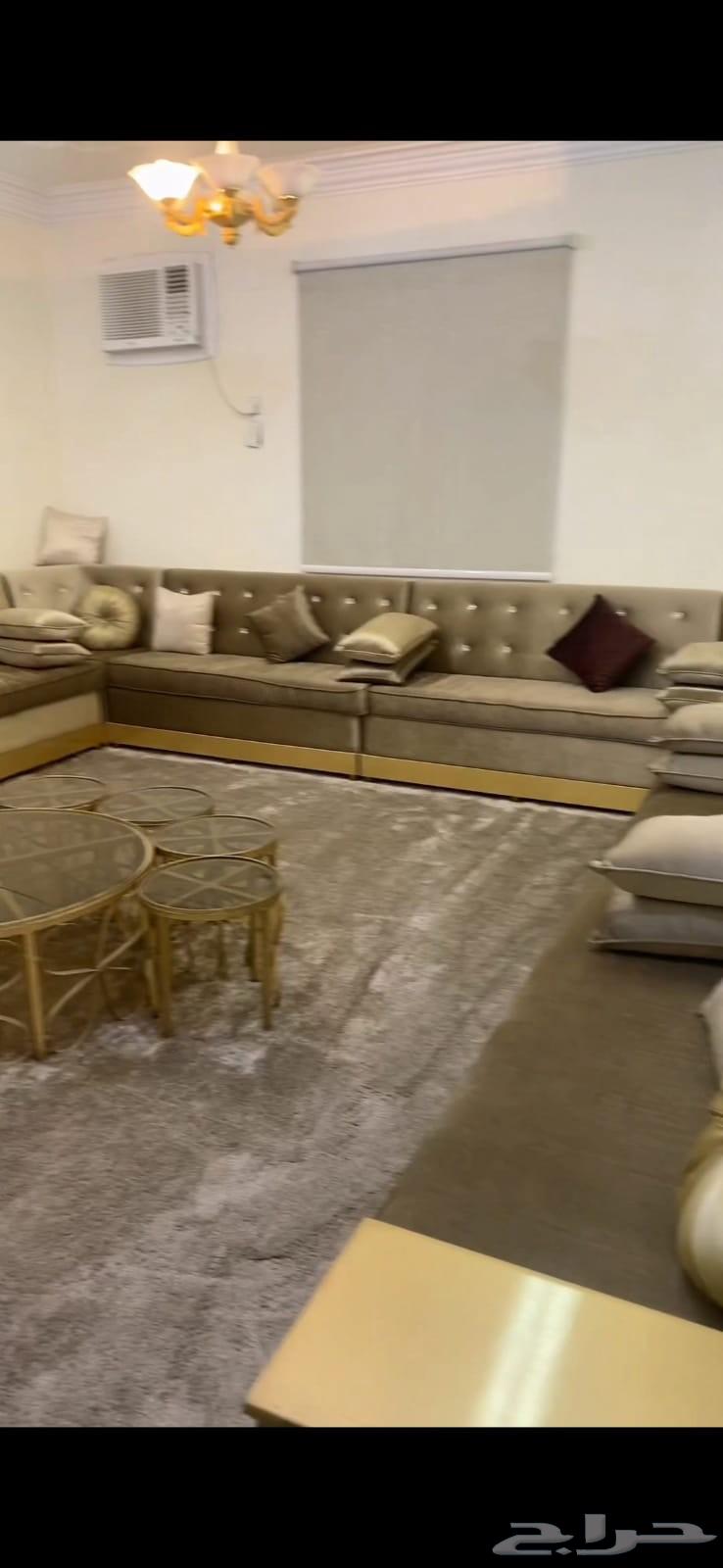 كنب مجلس للبيع المستعجل64445350413058110