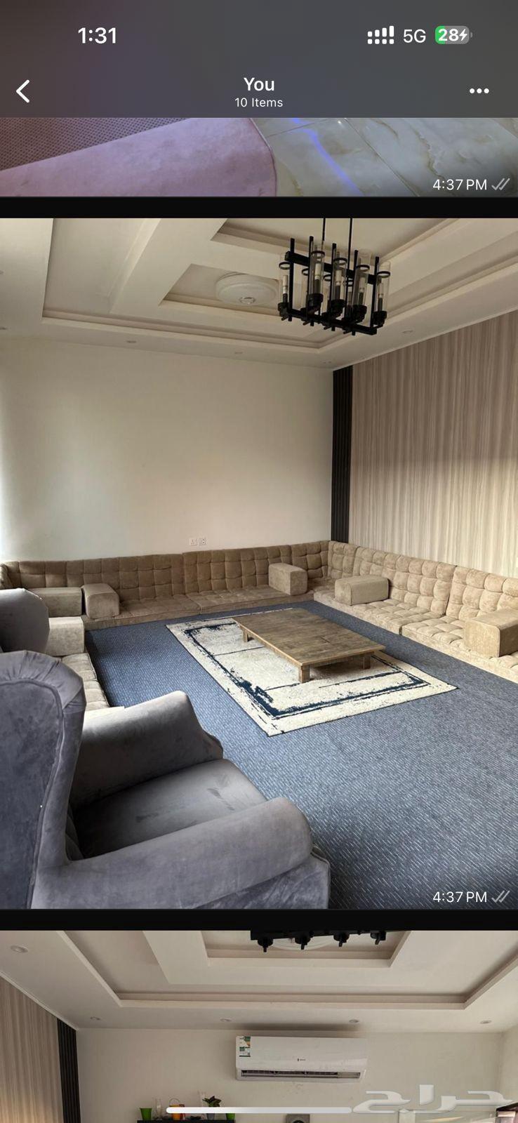 The amazing new Greek design from Mawla Rest Area, adult pool64449087489795114