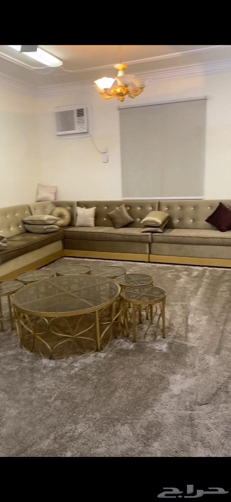 كنب مجلس للبيع المستعجل64445350413058113