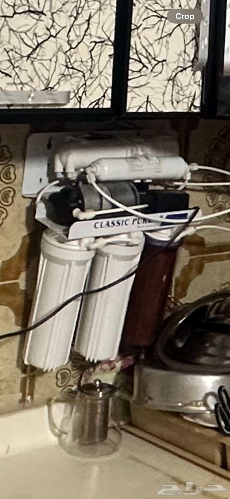 شاشه هاير 50 بوصه اعلي مواصفات اخت الجديد وفلتر تايواني64442651613570110