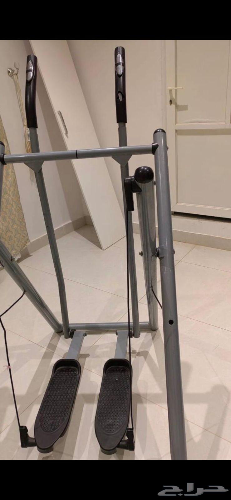 Mecca, the Plain of Quraish64448846873219111