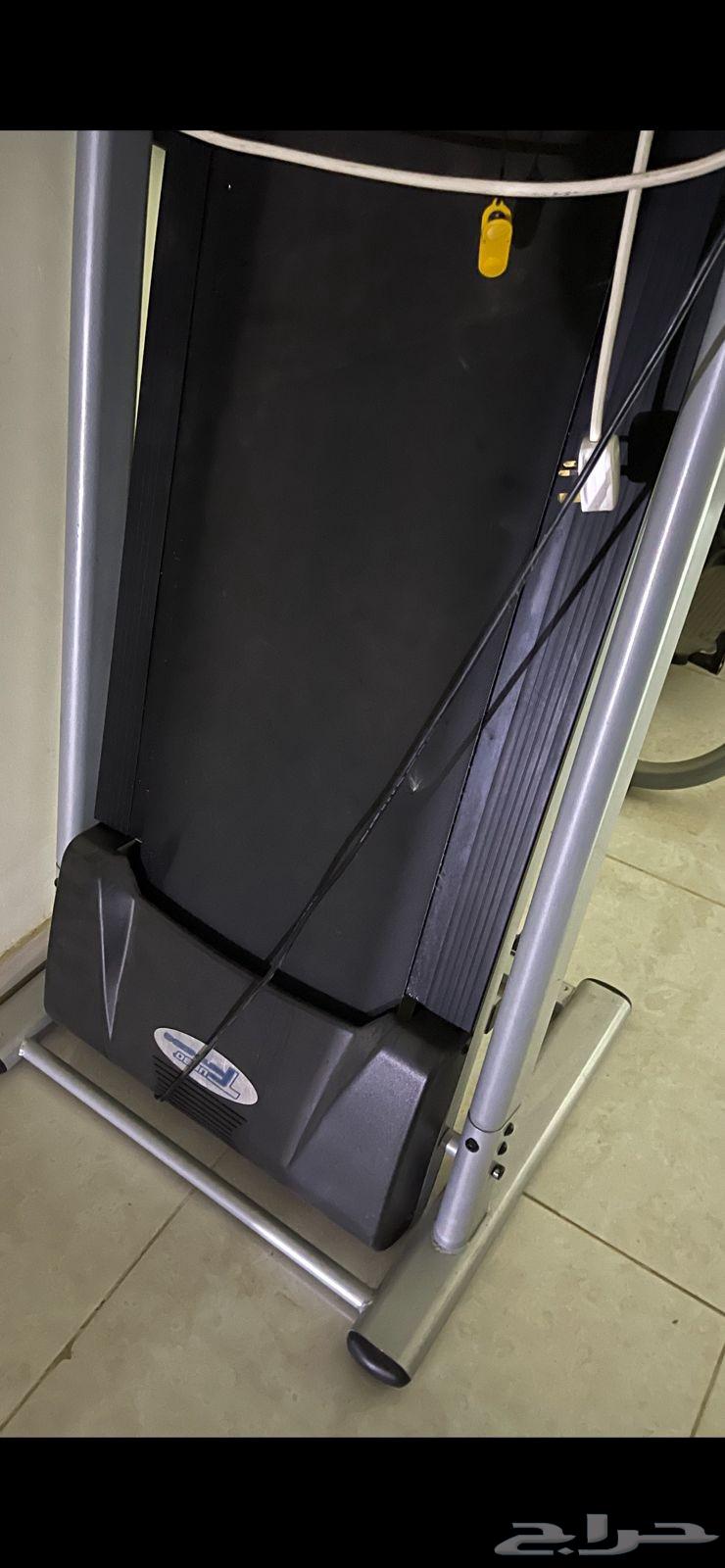 Mecca, the Plain of Quraish64448846873219110