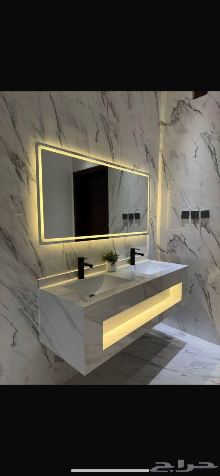 Glass technician for installing security glass and mirror showers, balustrades64229712196867111