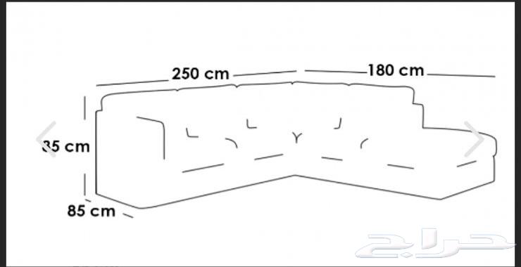 Sofa64445337043843111