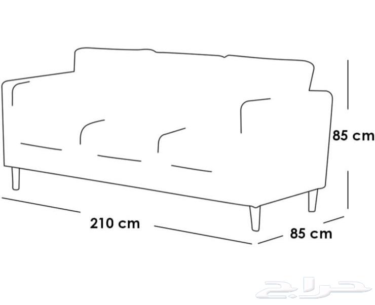 Sofa64445337043843110