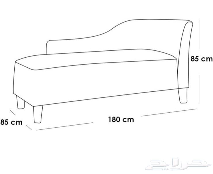 Sofa64445337043843112