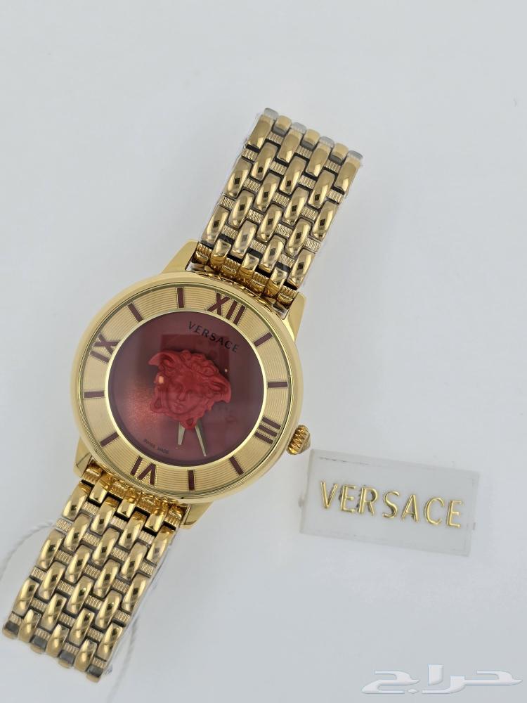 فرزاتشي نسائيه تقليد هاي كواليتي طبق الاصل64443263432194113