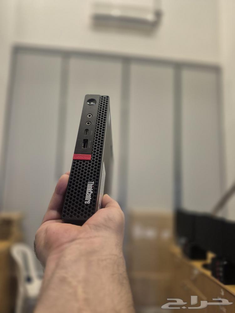 ( i7 generation 9) جهاز لينوفو الجيل التاسع64444244799490112