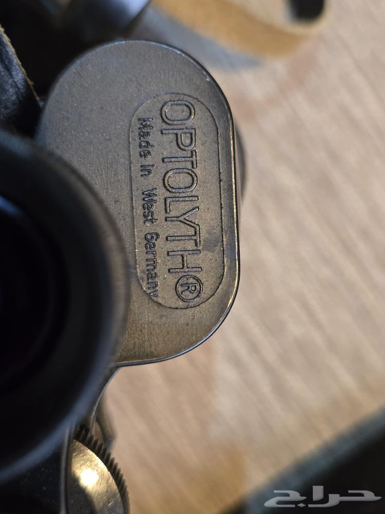 دربيل الماني أصلي ربل 8x4064443682042369113