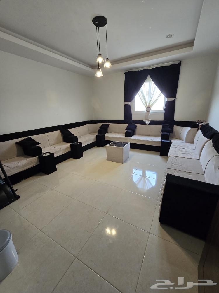 Sofa 4 564445445499777110