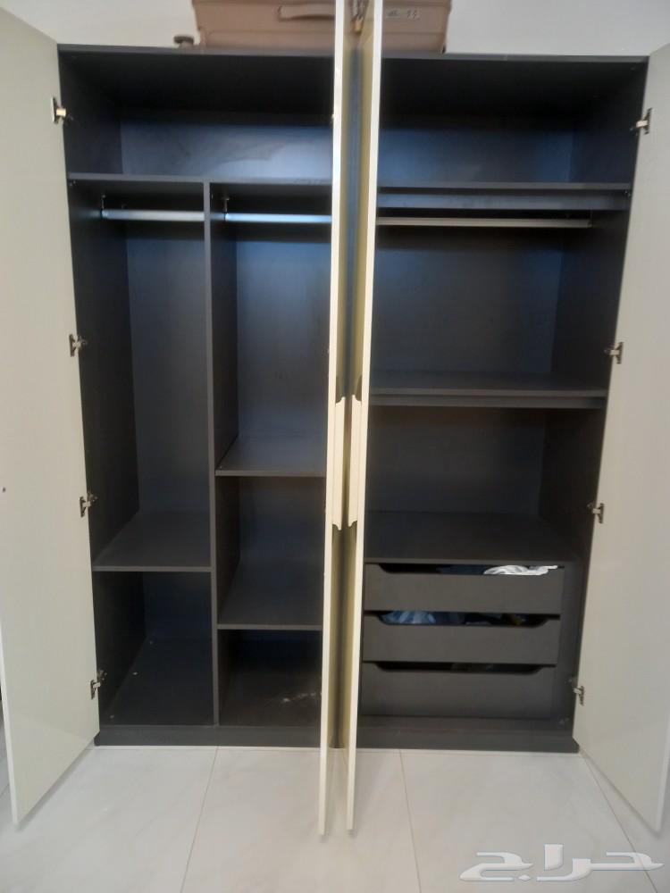 غرفة للبيع المستعجل64446523152387110