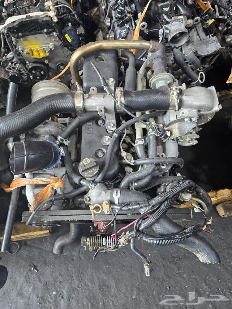 تم وصول مكاين وانتيت اسوزو جميع الموديلات64608215512194110