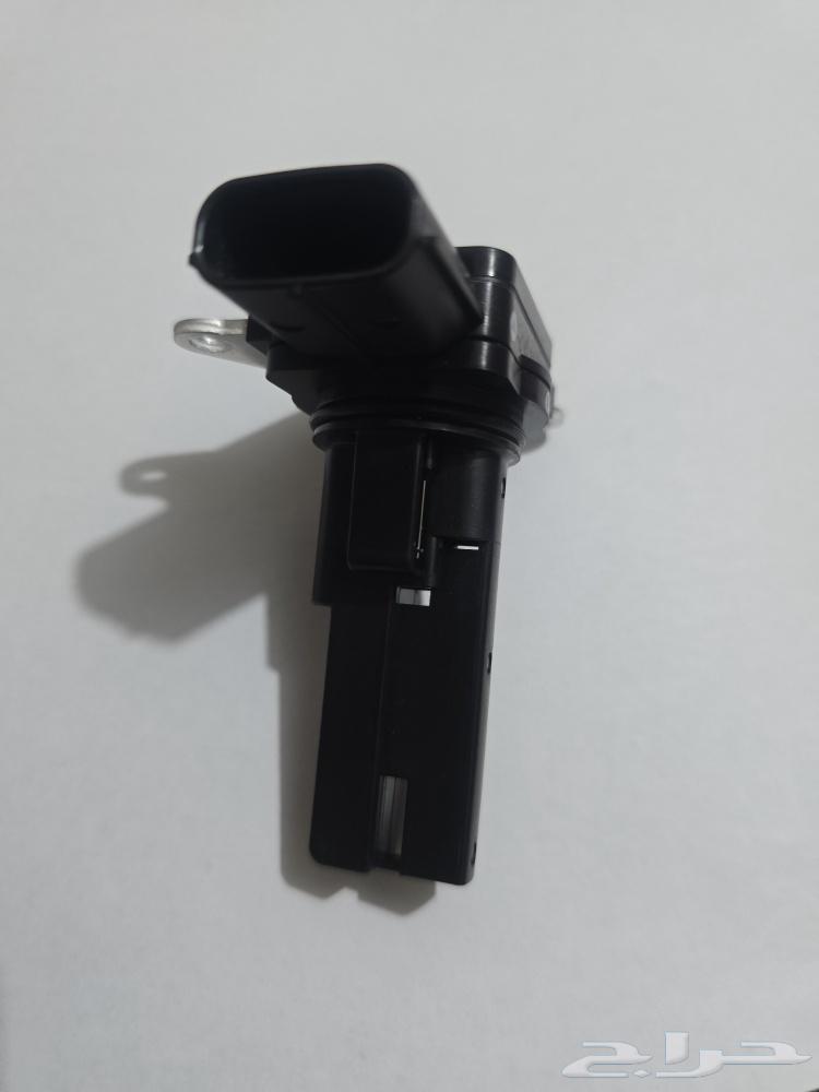 حساس هواء ياباني64608341090947111