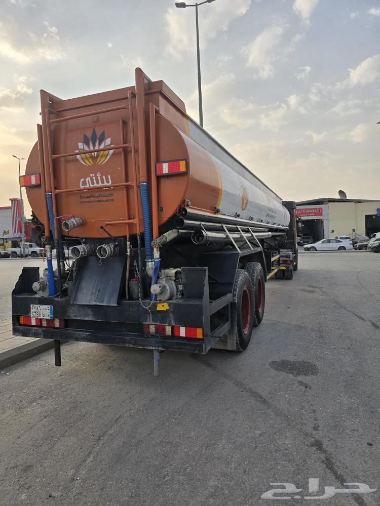 للبيع سياره مرسيدس اكتروس mp1 ديجيتال موديل 200064609784863105113