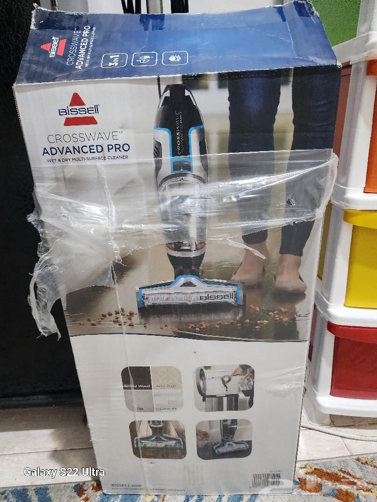 مكنسة بيسيل64445025066497112