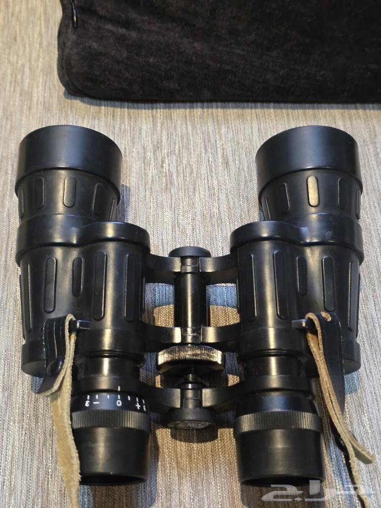 دربيل الماني أصلي ربل 8x4064443682042369110