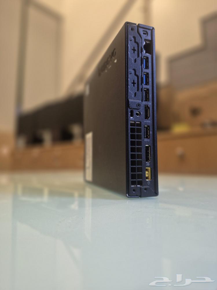 ( i7 generation 9) جهاز لينوفو الجيل التاسع64444244799490113