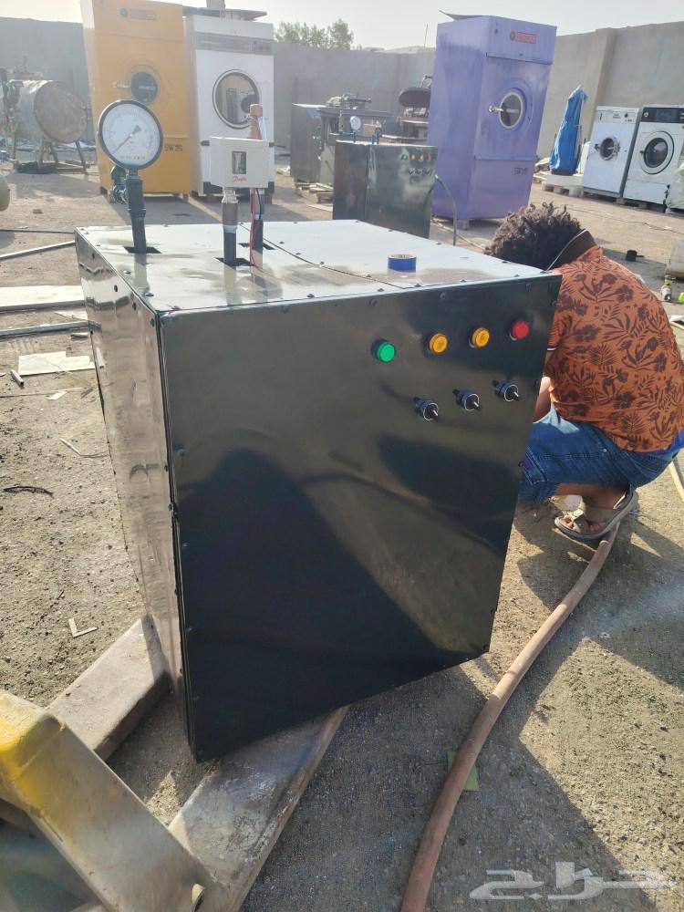 بولار كهرباء للبيع64446134973185110