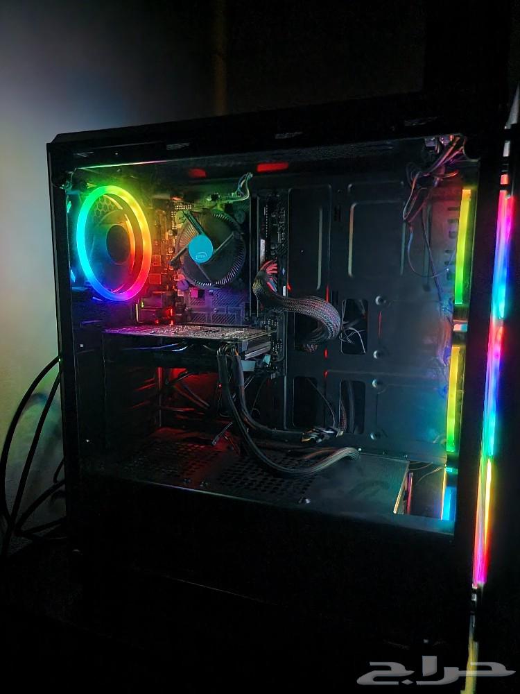 بي سي قيمنق64444795212803110