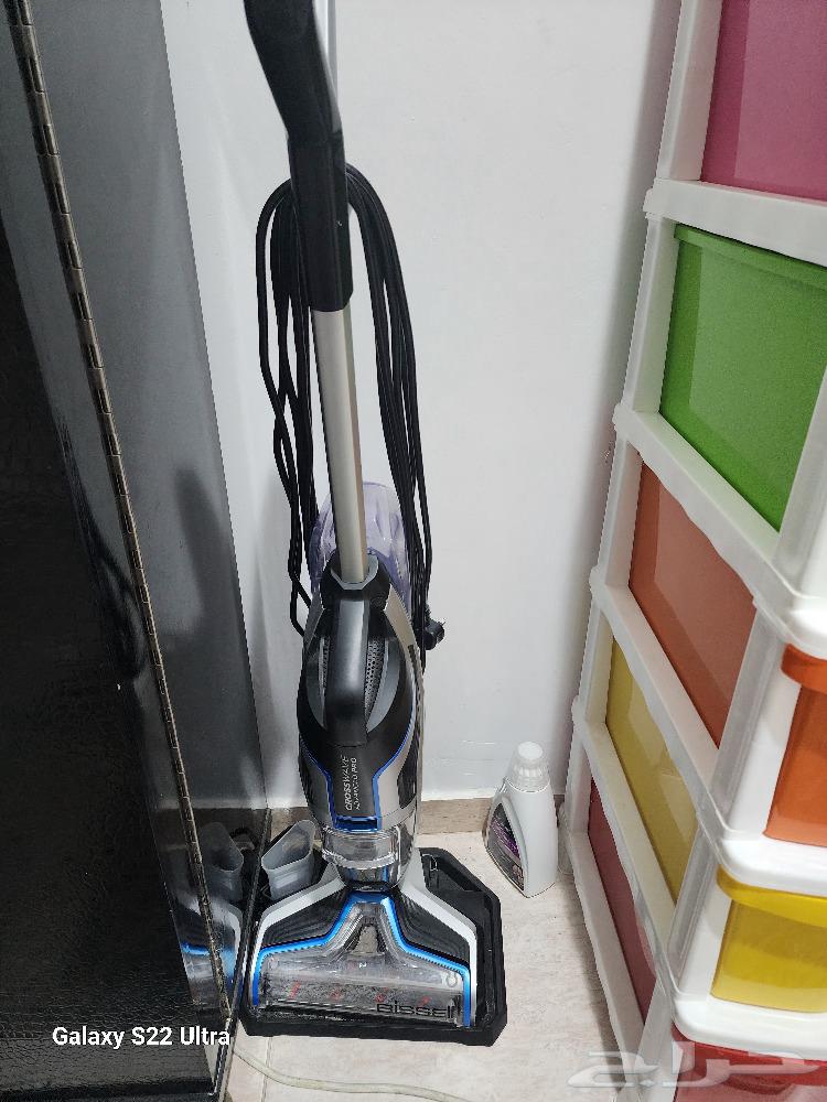 مكنسة بيسيل64445025066497111