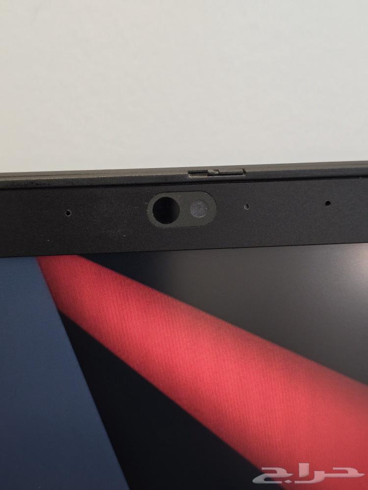 فرصة  لابتوب لمس Lenovo ThinkPad T490   i7   16GB   SSD64445296155138114