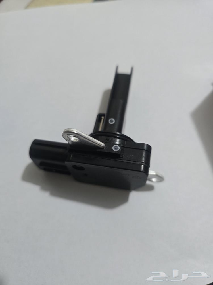 حساس هواء ياباني64608341090947110