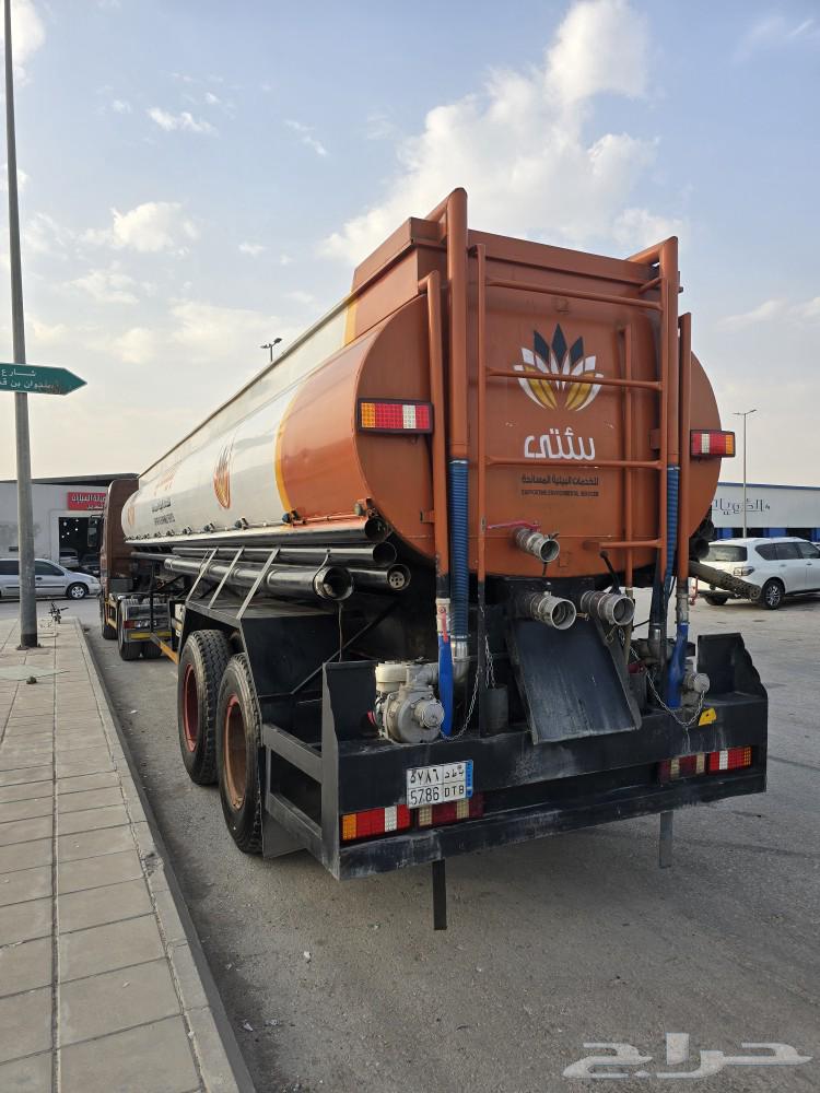 للبيع سياره مرسيدس اكتروس mp1 ديجيتال موديل 200064609784863105114