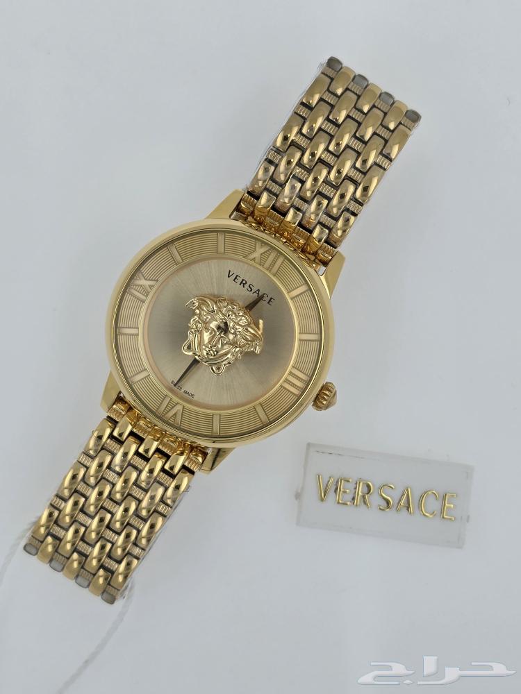 فرزاتشي نسائيه تقليد هاي كواليتي طبق الاصل64443263432194114