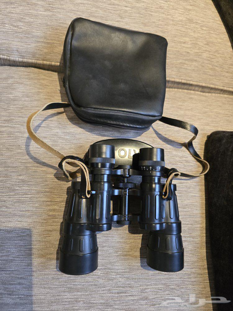 دربيل الماني أصلي ربل 8x4064443682042369114