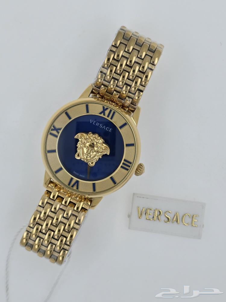 فرزاتشي نسائيه تقليد هاي كواليتي طبق الاصل64443263432194111