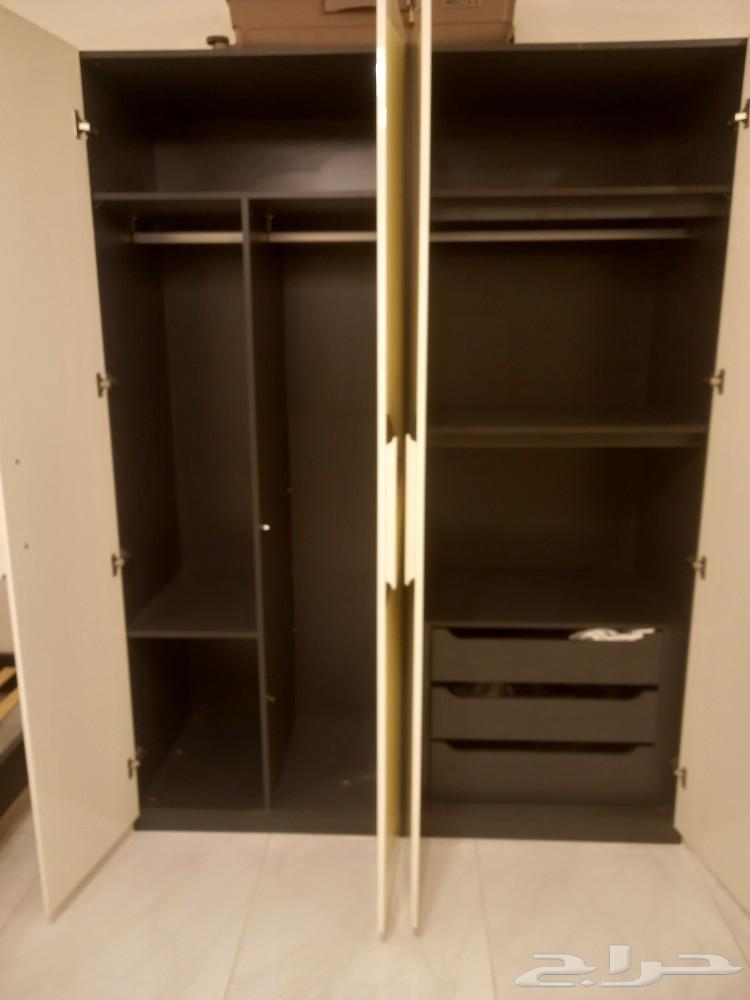 غرفة للبيع المستعجل64446523152387111