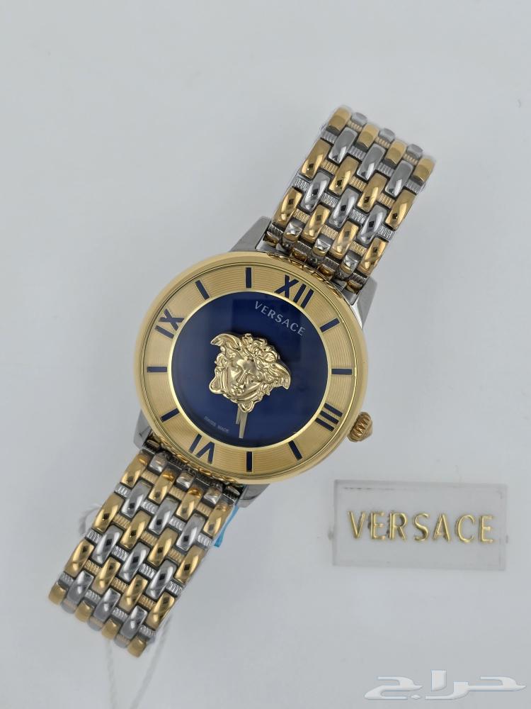 فرزاتشي نسائيه تقليد هاي كواليتي طبق الاصل64443263432194110