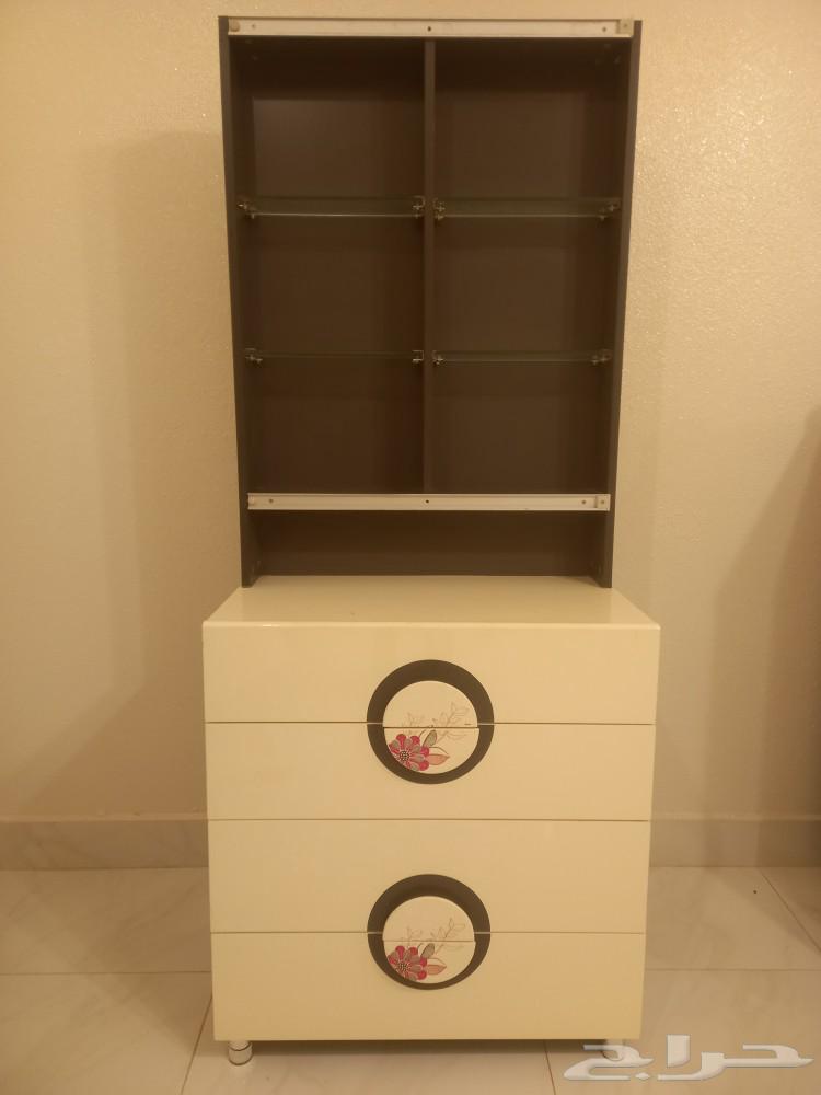 غرفة للبيع المستعجل64446523152387112